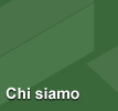 Chi Siamo