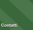 Contatti