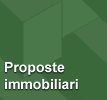 Proposte Immobiliari