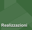 Realizzazioni