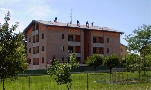 Palazzina Residenziale