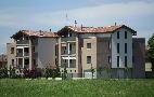  Edificio residenziale