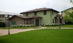 Villa privata
