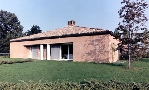 Villa privata