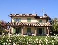 Villa unifamiliare