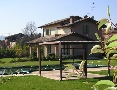 Villa unifamiliare