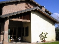 Villa unifamiliare