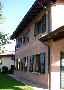 Villa unifamiliare