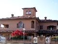 Villa privata