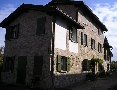 Villa privata