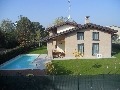 Villa unifamiliare